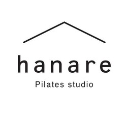 hacomono